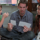 Image for article titled DGA and BAFTA recognize Boyhood and Birdman as movies that still need awards